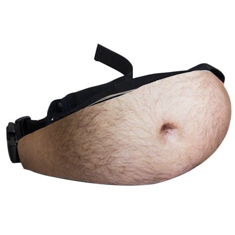 dad bag fake belly|Amazon.com: Dad Belly.